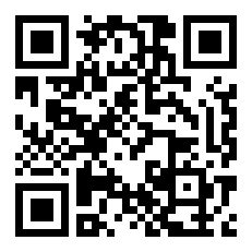 贵阳银行信用卡分期付款介绍