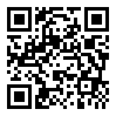 资本公积转增资本个人所得税征收标准
