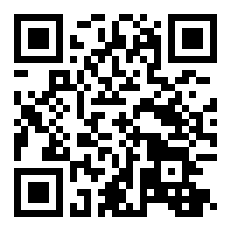 浦发银行信用卡怎么还款？有哪些方式