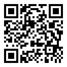 中信银行信用卡还款日查询方法和流程 中信信用卡还款宽限期是几天