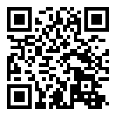 这3种信用卡注销掉吧，留着也没有什么用了！