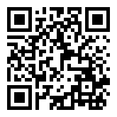 上海银行信用卡取现的收费规定是怎么样的