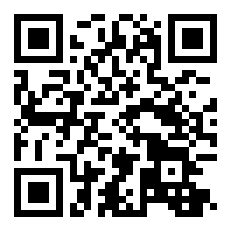 温州银行信用卡取现方法 温州银行信用卡取现手续费