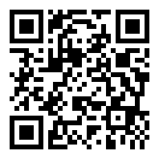 汉口银行九通信用卡白金卡怎么样