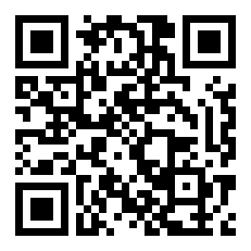 浦发银行的信用卡注销时要注意什么 浦发银行的信用卡注销注意事项