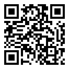 信用卡怎么注销，信用卡注销影响信用吗