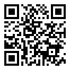 征信被机构查询了30多次能办信用卡吗？看看就知道了