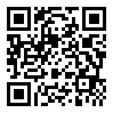 浦发银行信用卡哪个好，浦发银行哪款信用卡好