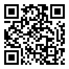 交通银行信用卡转账利息是多少？