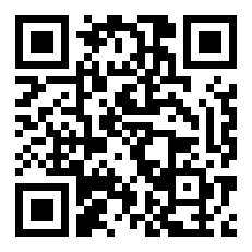 渣打银行信用卡电话是多少？