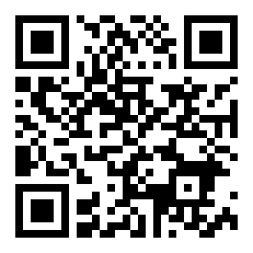 技巧大分析！信用卡可以增加额度吗？如何提高信用卡的额度？