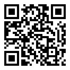 民生银行信用卡现金分期专用额度怎么获得？现金分期专用额度是什么？