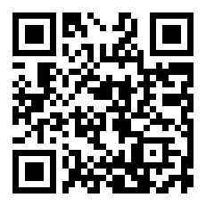 京东小金卡是信用卡吗？能透支吗？