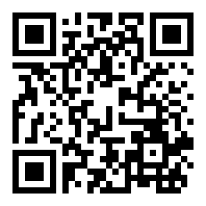 新政策公布,信用卡申请难上加难