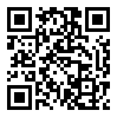 信用卡积分可以买什么？银行积分用途和刷积分技巧一览