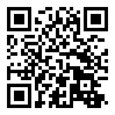 易进小黑屋的信用卡是什么？怎么找秒批和提额稳的信用卡？