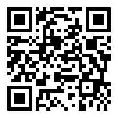 中信银行信用卡申请成功后的怎么领取？