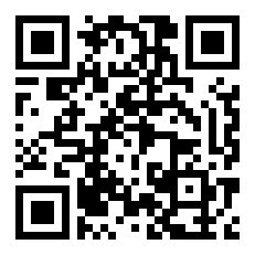 天津银行美团联名信用卡申请条件是什么？