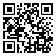 农业银行浙江浙通ETC信用卡申请条件是什么？