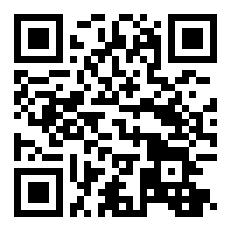 光大银行世界之极信用卡申请条件是什么？