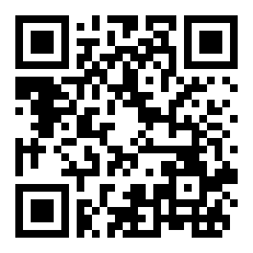 农业银行重庆大学名校信用卡免息还款期有多少天？