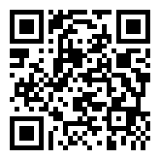 光大银行信用卡多久提额一次？什么时候提额？
