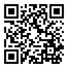 平安银行信用卡账单日是几号？可以改吗？