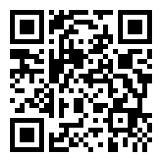 中信银行信用卡怎么激活？激活期限是多久？