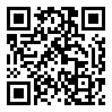 汇丰银行信用卡怎么取现？要手续费吗？