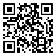 中信银行信用卡申请条件是什么？进度怎么查询？