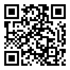 如何取消微信绑定的银行卡？2016图文详解微信解绑银行卡