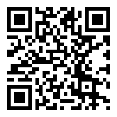 QQ财付通里如何给信用卡还款