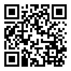 汇丰银行信用卡申请办理条件