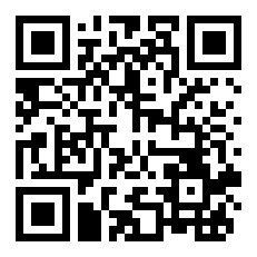 细说广发信用卡提额技巧