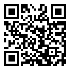兴业银行信用卡额度多少？