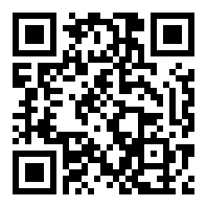 信用卡可以跨行自动还款吗？信用卡跨行自动还款有上限吗？