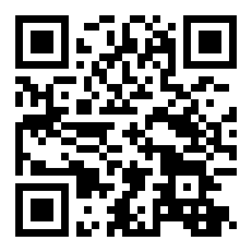 重庆信用卡取现额度怎么查 重庆信用卡取现额度查询方法
