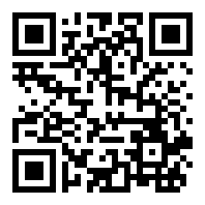 兴业银行信用卡额度是多少，兴业银行信用卡提额技巧