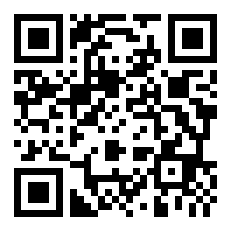 忘记信用卡账号怎么办查询信用卡卡号