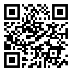 导致信用卡逾期的4种情况及解决方案
