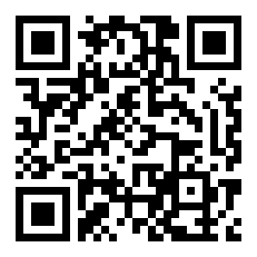 交通银行信用卡刷卡有利息手续费吗