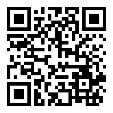 浦发银行信用卡现金分期提前还款手续费多少？两种情况