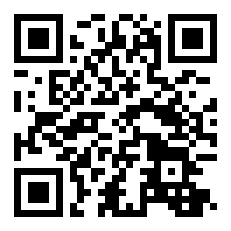 收到交通银行信用卡风控短信会被降额吗？想多了！不会的！