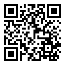 招商银行信用卡金卡有什么用？这些好处你知道吗