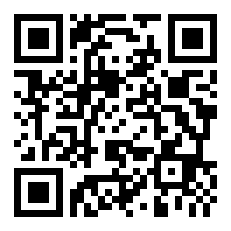 光大银行信用卡积分规则是怎样的