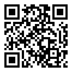 收入高，为什么还是申请不了信用卡呢？