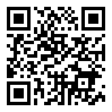 5万变34万，工商银行信用卡提额大法！