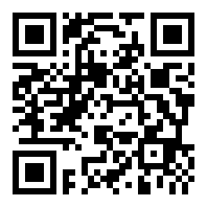 招商Booking.com全币种联名卡免息期有多长？
