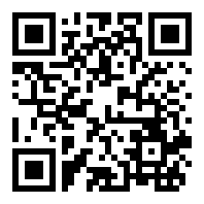 中信银行信用卡申请信用卡要多久的时间?