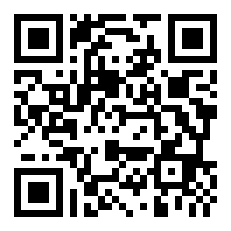 农业银行网易云音乐联名信用卡申请条件是什么？